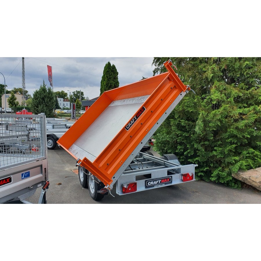 STEMA-3-Seiten-Kipper-TRIUS-3500-1