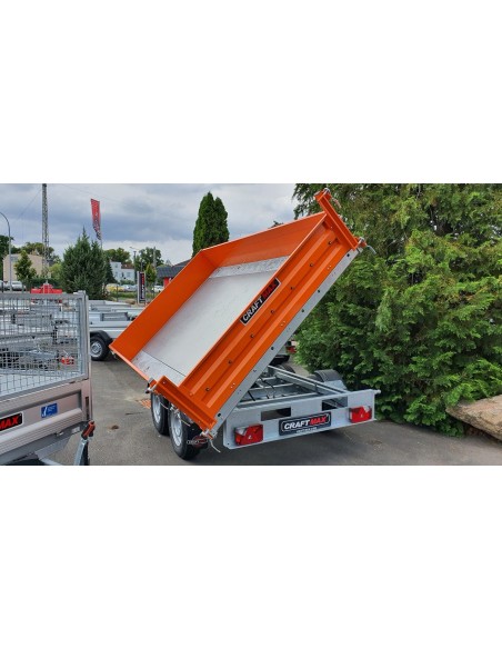STEMA-3-Seiten-Kipper-TRIUS-3500-1