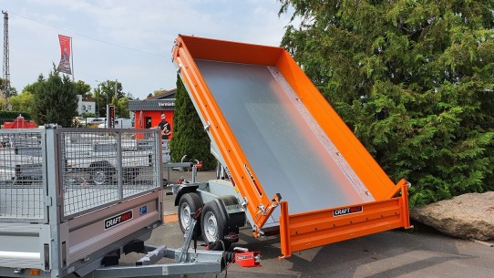 STEMA-3-Seiten-Kipper-TRIUS-3500-1 2