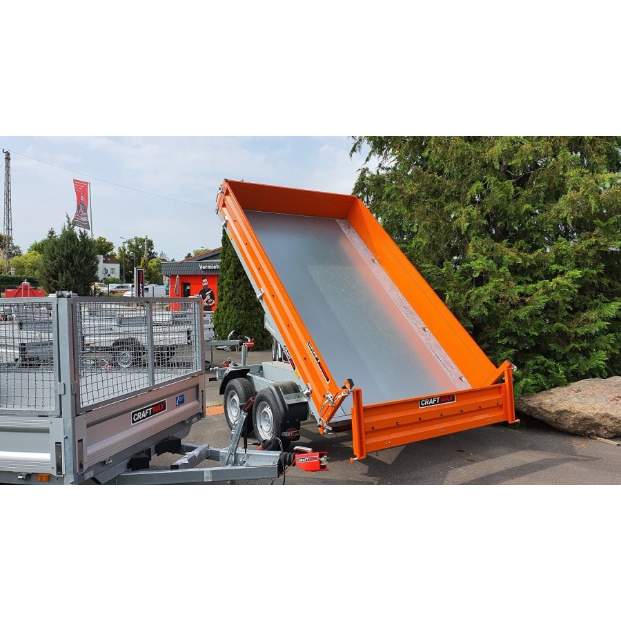 STEMA-Trius-Stahl-orange-1