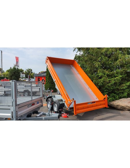 STEMA-Trius-Stahl-orange-1