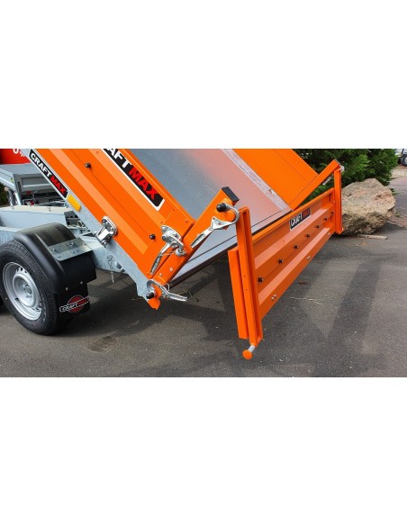STEMA-Trius-Stahl-orange-2