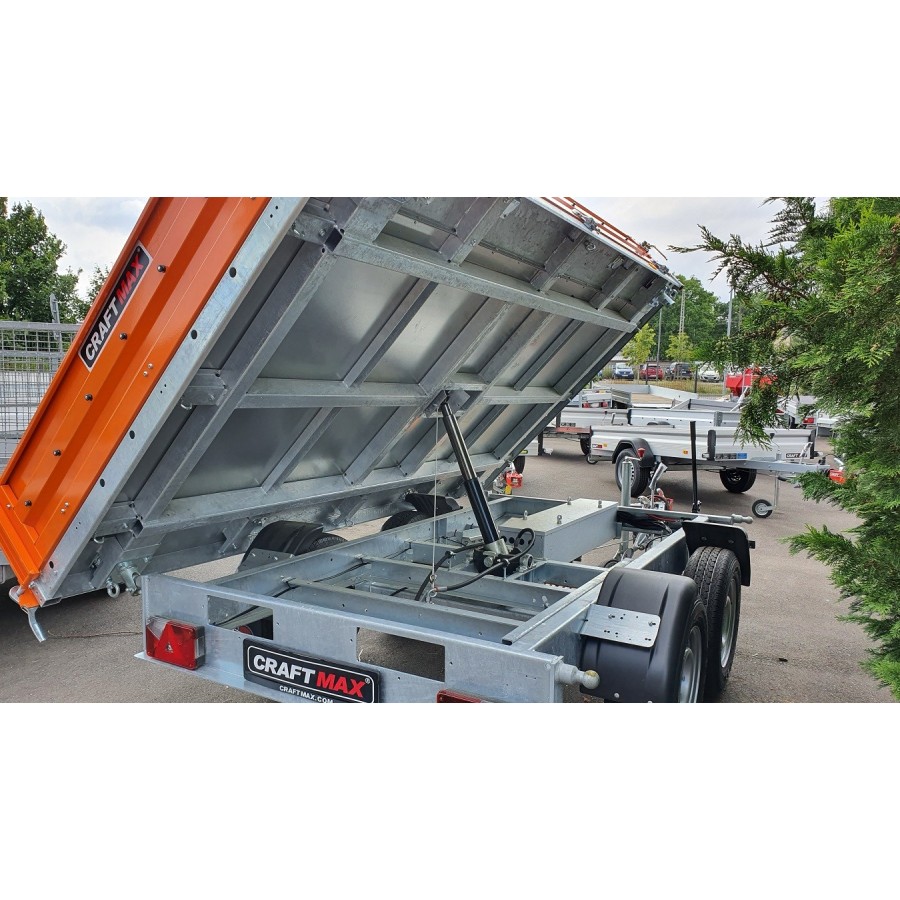 STEMA-3-Seiten-Kipper-TRIUS-3500-2