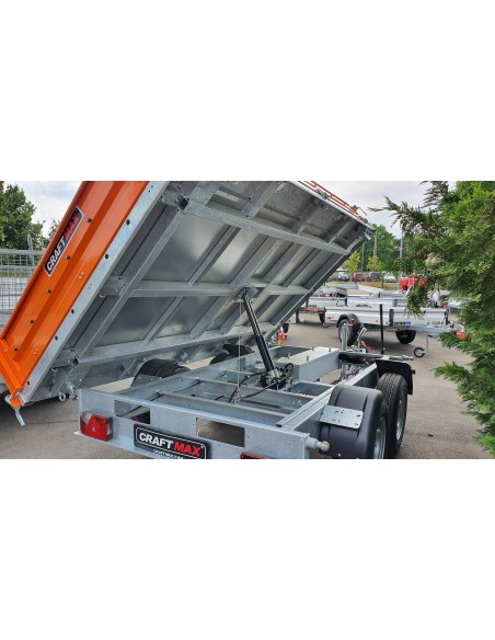 STEMA-3-Seiten-Kipper-TRIUS-3500-2