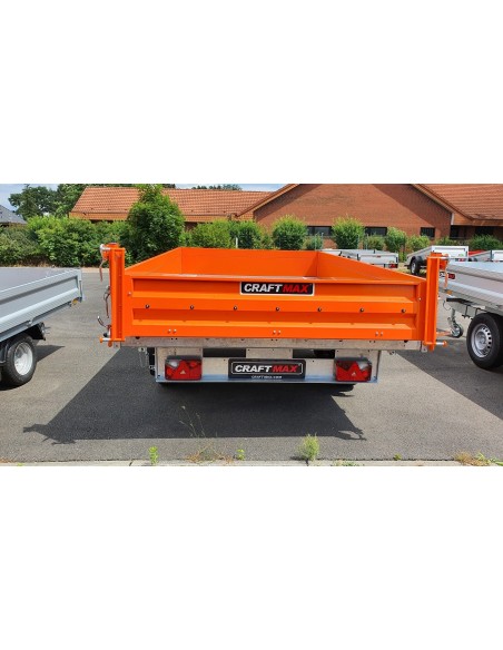 STEMA-SHDK-O2-35-30-18.2B-orange-2