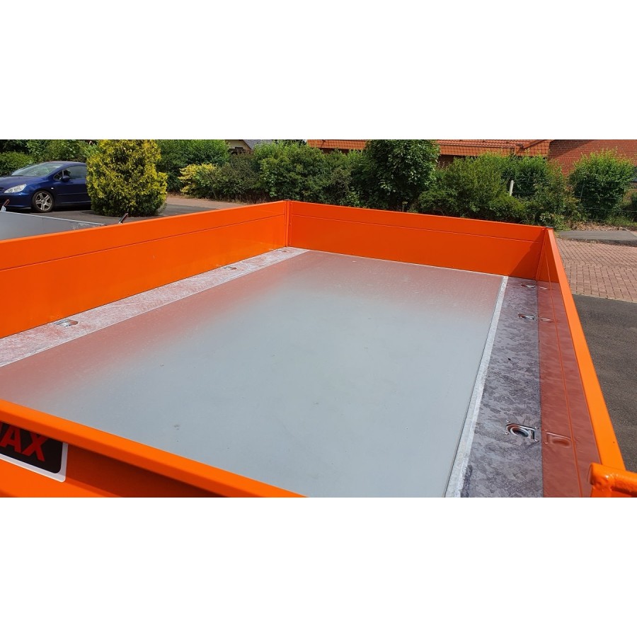 STEMA-SHDK-O2-35-30-18.2B-orange-3