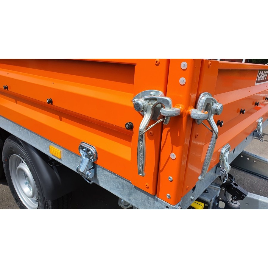 STEMA-SHDK-O2-35-30-18.2B-orange-6