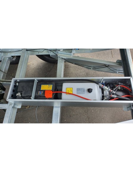 STEMA-3-Seiten-Kipper-TRIUS-3500-3