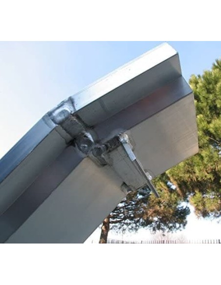 ALU-Verladeschine-mit-Rand-2m-750Kg-6