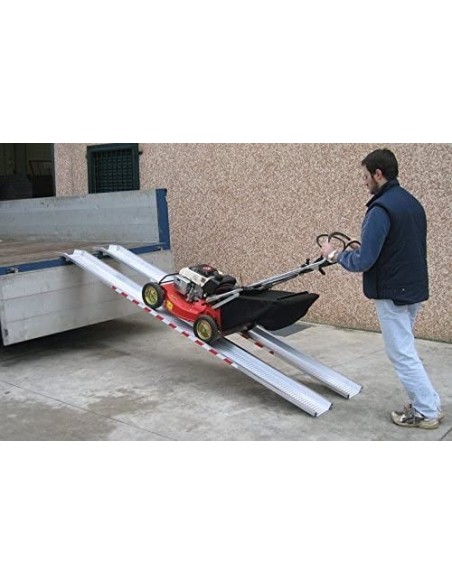 ALU-Verladeschine-mit-Rand-2m-750Kg-2