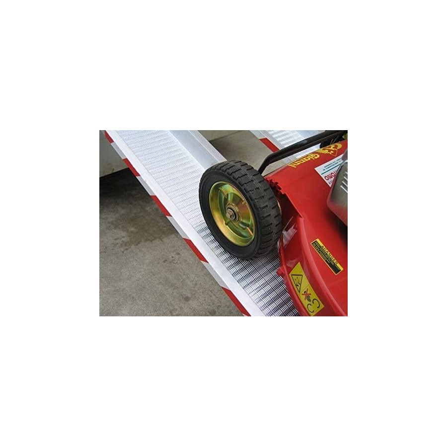 ALU-Verladeschine-mit-Rand-2m-750Kg-4