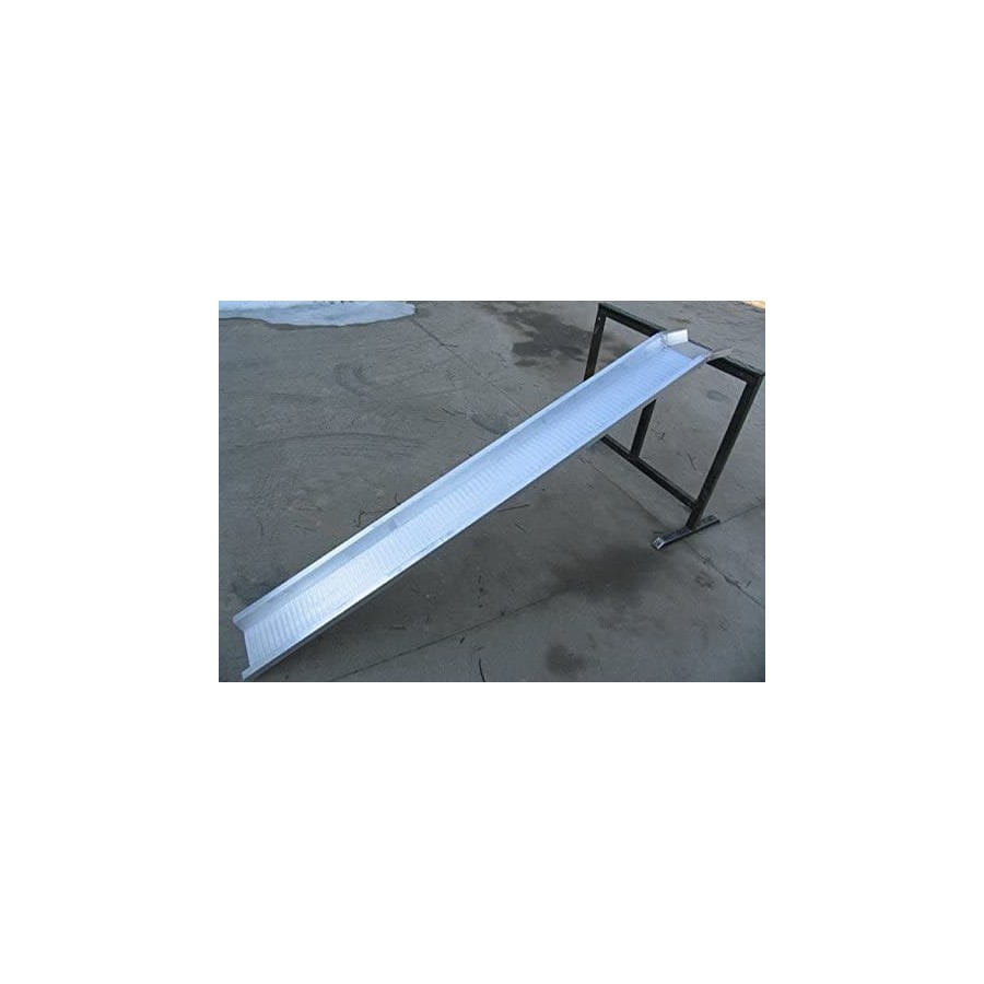 ALU-Verladeschine-mit-Rand-2m-750Kg-5