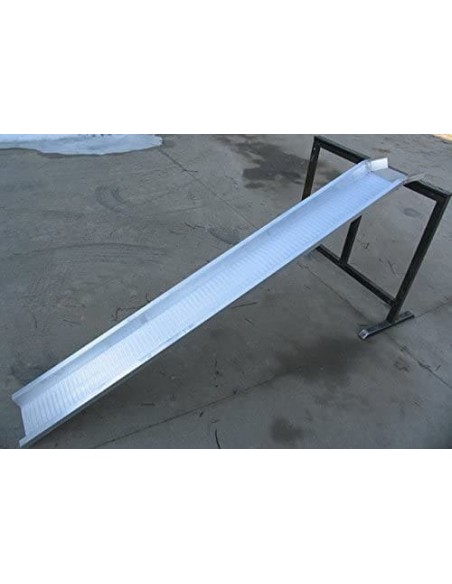 ALU-Verladeschine-mit-Rand-2m-750Kg-5