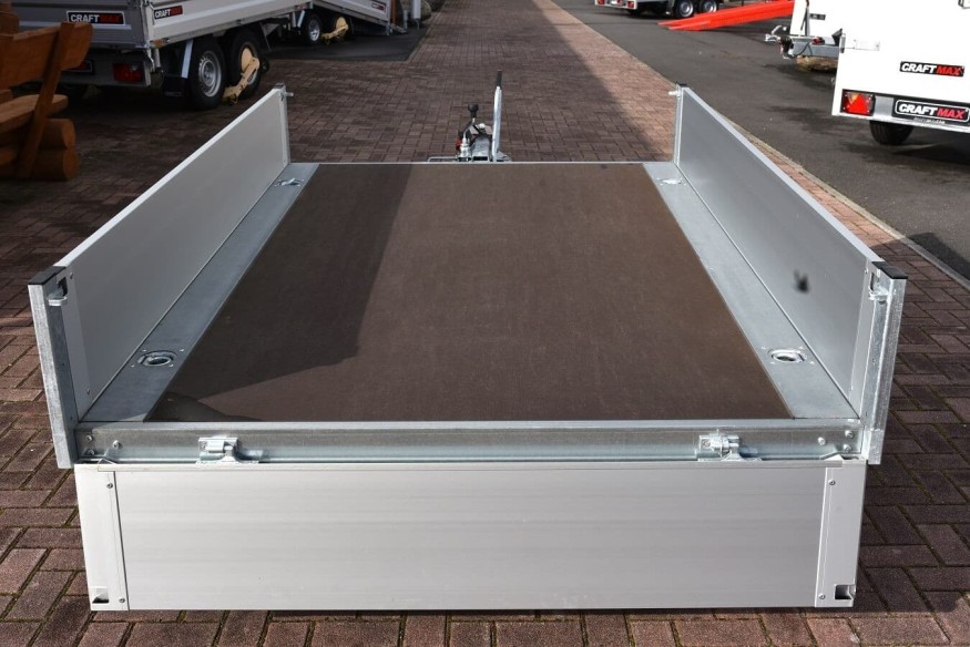 CRAFTMAX-Pritschenhochlader-CMX20-Vorfuehrmodell-11