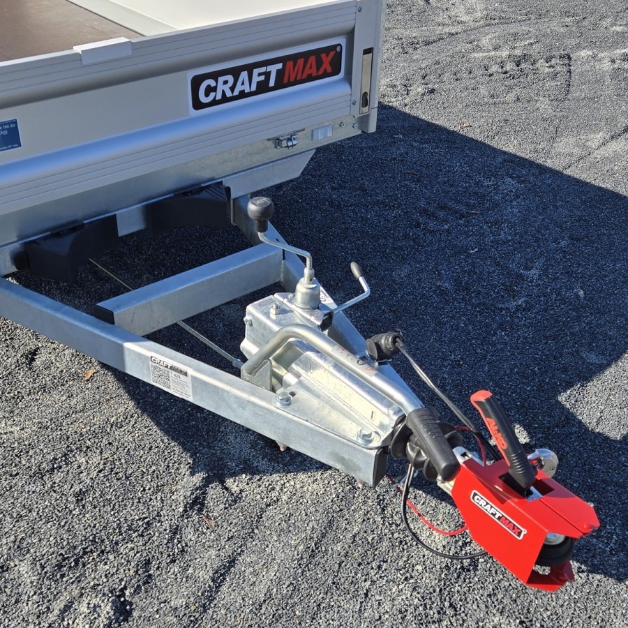 CRAFTMAX-Pritschenhochlader-CMX20-Vorfuehrmodell-5