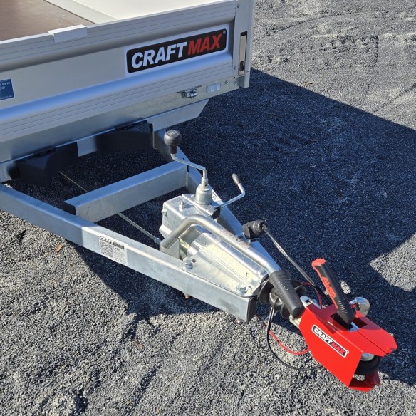 CRAFTMAX-Pritschenhochlader-CMX20-Vorfuehrmodell-5