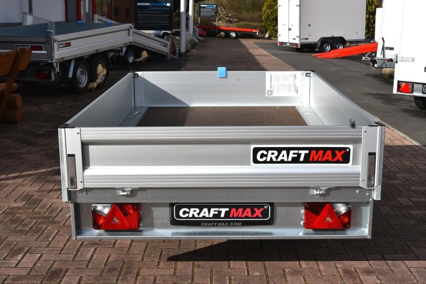 CRAFTMAX-Pritschenhochlader-CMX20-Vorfuehrmodell-4