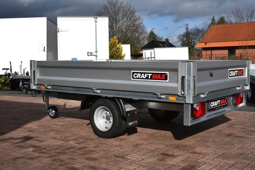 CRAFTMAX-Pritschenhochlader-CMX20-Vorfuehrmodell-2