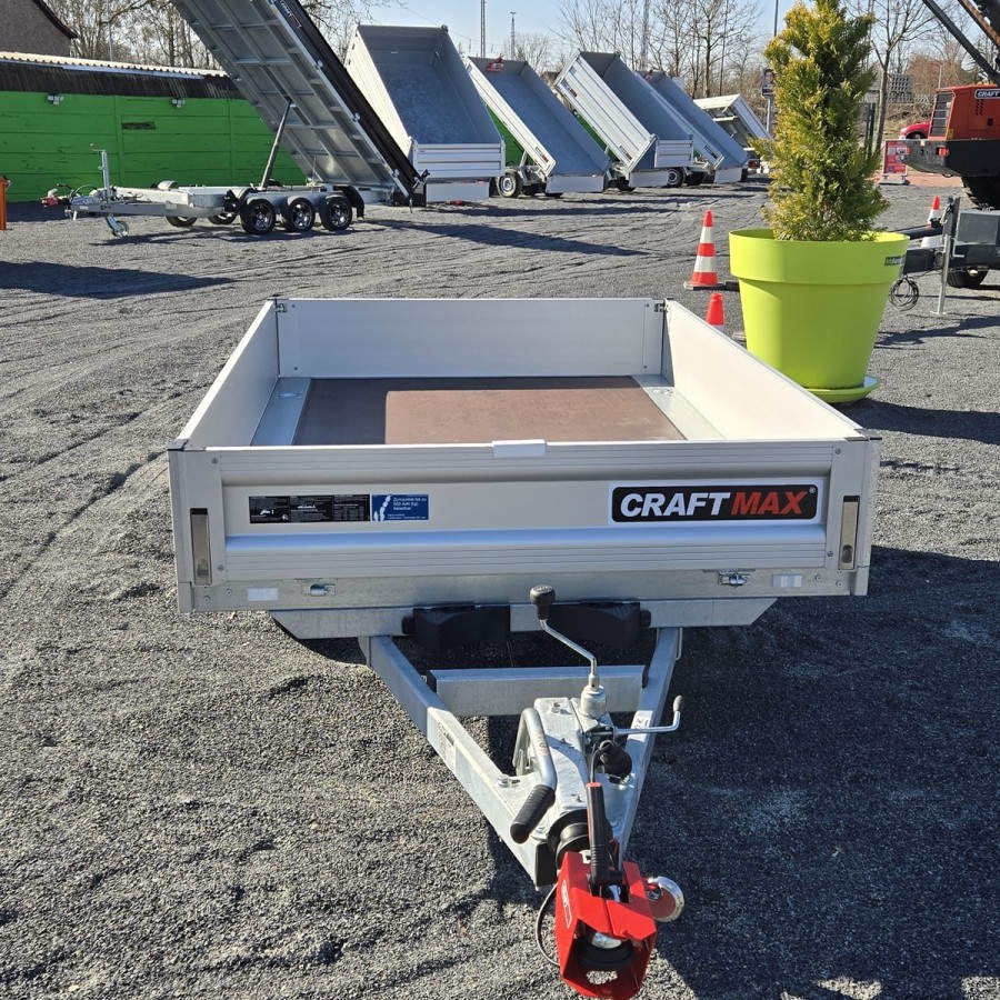 CRAFTMAX-Pritschenhochlader-CMX20-Vorfuehrmodell-14