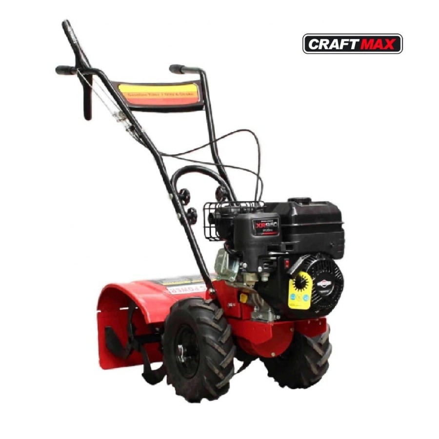 CRAFTMAX-bodenfraese-benzinmotor-500mm