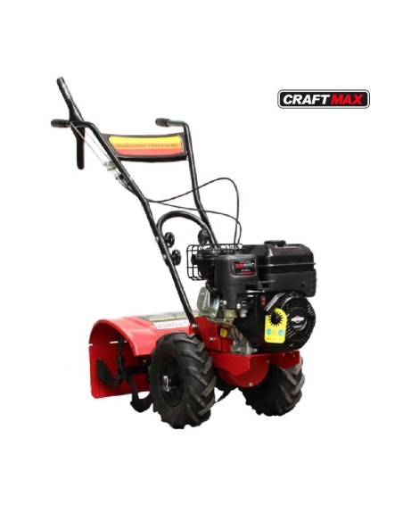 CRAFTMAX-bodenfraese-benzinmotor-500mm