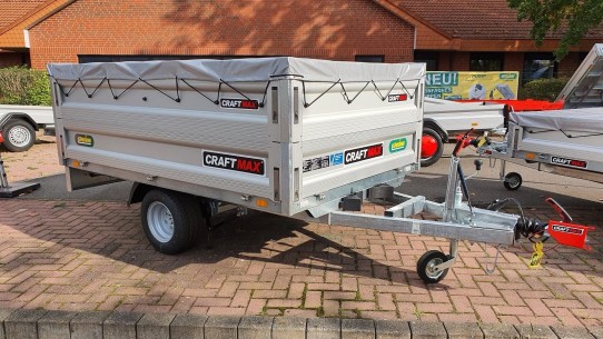 CRAFTMAX-Classic-mit-40er-BWA-und-Plane-1-rotated-1