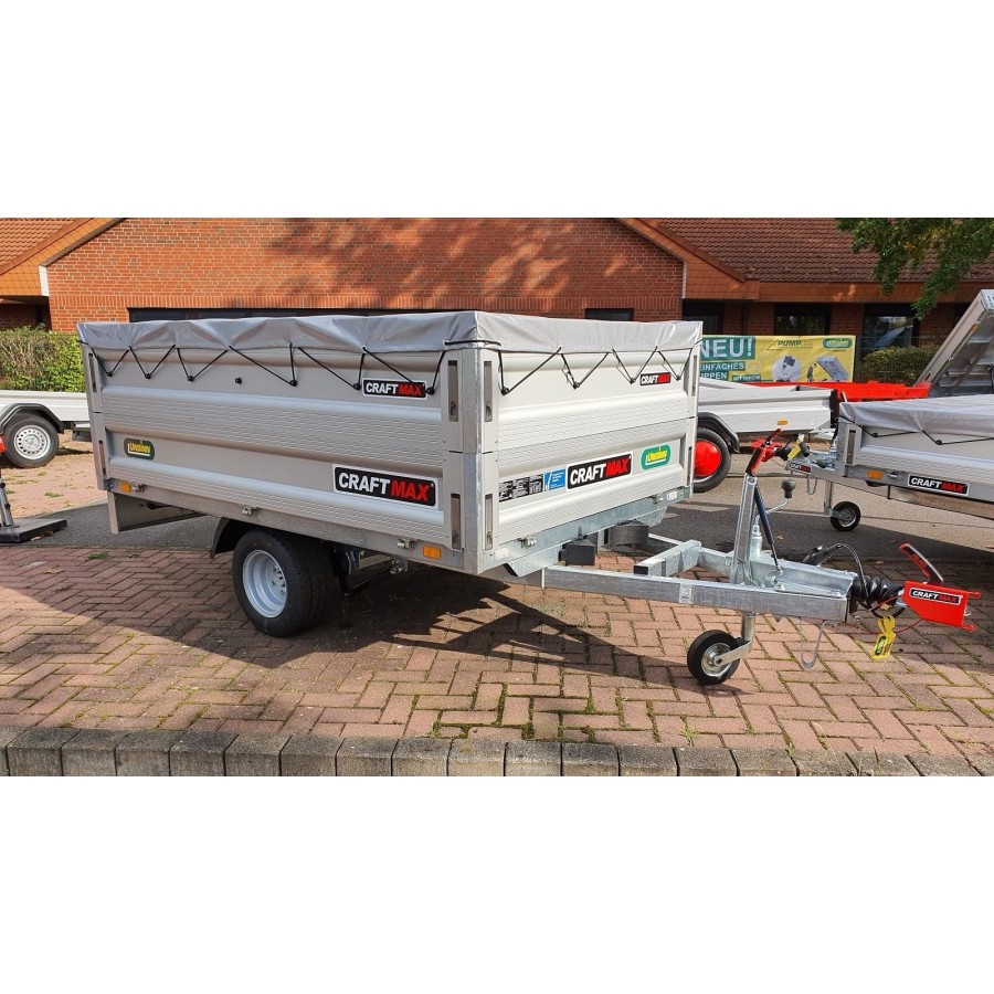 CRAFTMAX-Classic-mit-40er-BWA-und-Plane-1-rotated-1