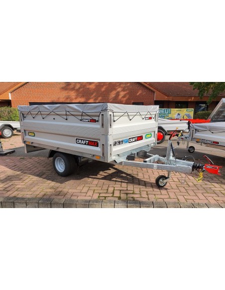 CRAFTMAX-Classic-mit-40er-BWA-und-Plane-1-rotated-1