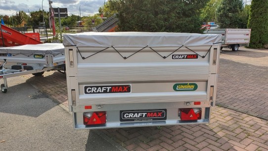 CRAFTMAX-Classic-mit-40er-BWA-und-Plane-1-rotated-1 2