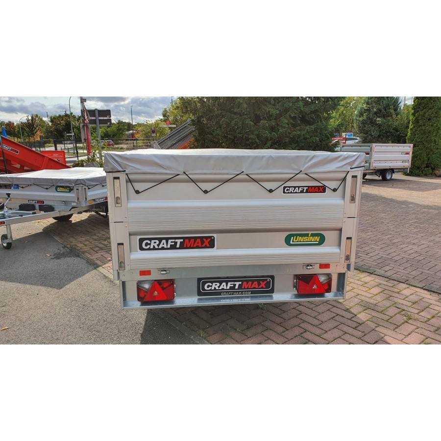 CRAFTMAX-Classic-mit-40er-BWA-und-Plane-2