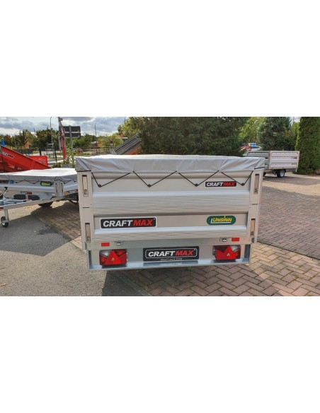 CRAFTMAX-Classic-mit-40er-BWA-und-Plane-2