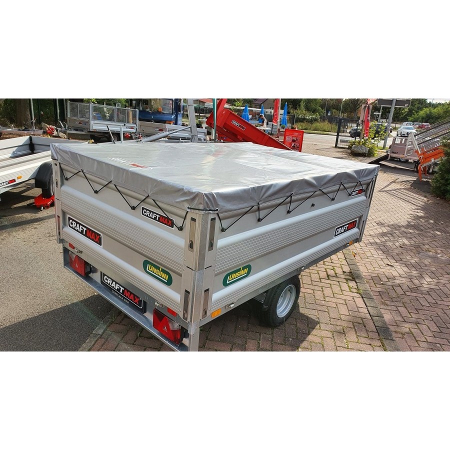 CRAFTMAX-Classic-mit-40er-BWA-und-Plane-4-rotated-1