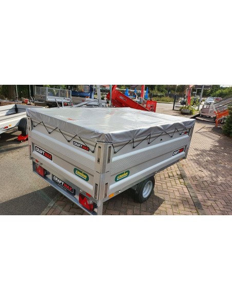 CRAFTMAX-Classic-mit-40er-BWA-und-Plane-4-rotated-1