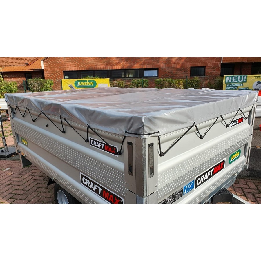 CRAFTMAX-Classic-mit-40er-BWA-und-Plane-5-rotated-1