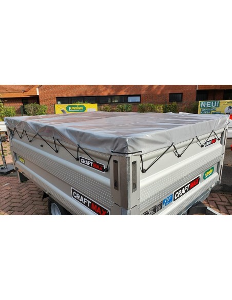 CRAFTMAX-Classic-mit-40er-BWA-und-Plane-5-rotated-1