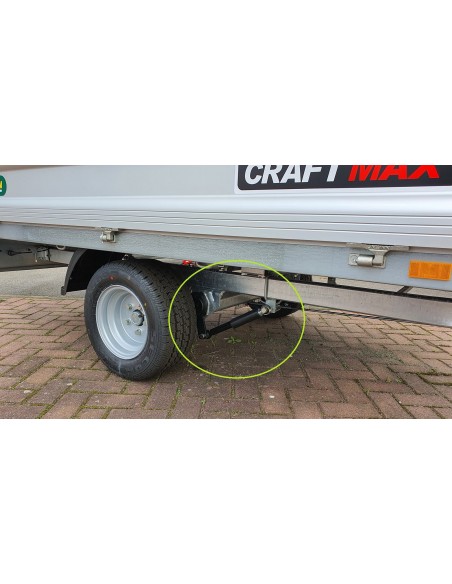 CRAFTMAX-Classic-mit-40er-BWA-und-Plane-7