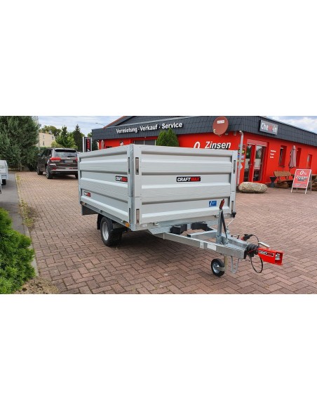 CRAFTMAX-Classic-55cm-Bordwandufsatz-4
