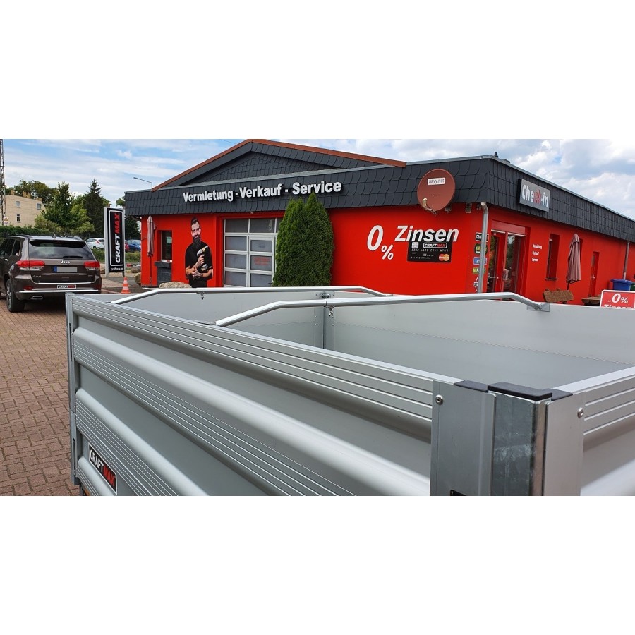 CRAFTMAX-Classic-ALU-Querstreben-als-Planenhalter