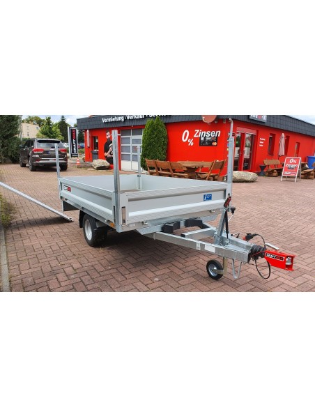 CRAFTMAX-Classic-55cm-Bordwandufsatz-10