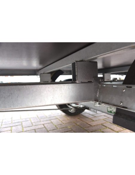 CRAFTMAX-Pritschenhochlader-CMX20-Vorfuehrmodell-13