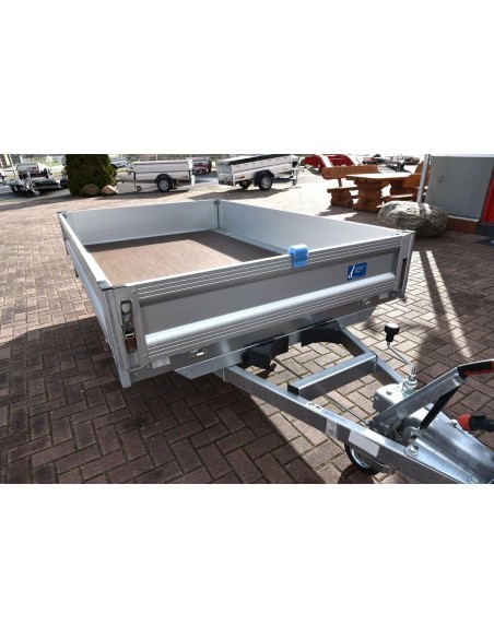 CRAFTMAX-Pritschenhochlader-CMX20-Vorfuehrmodell-5