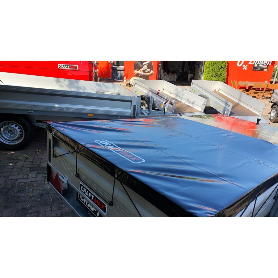CRAFTMAX-MAXI-Edition-black-14-Kastenanhaenger-1.300-Kg-3