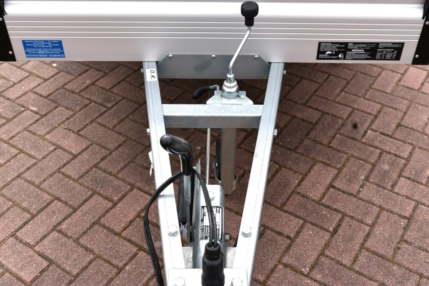 CRAFTMAX-MAXI-Edition-black-14-Kastenanhaenger-1.300-Kg-2
