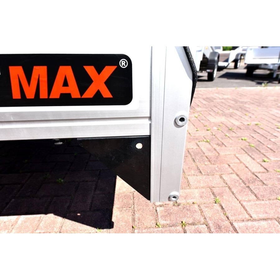 CRAFTMAX-MAXI-1400-Edition-black-m-BWA-u.-Flachplane-12