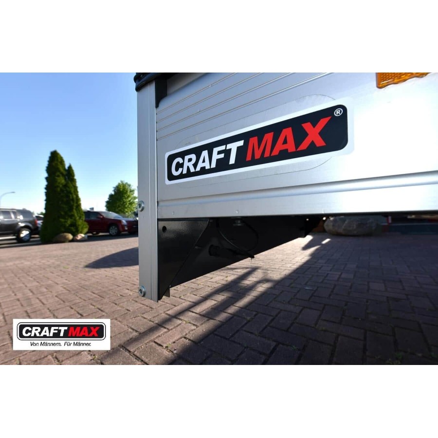 CRAFTMAX-MAXI-1400-Edition-black-m-Flachplane-8