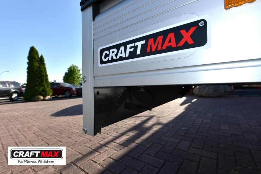 CRAFTMAX-MAXI-1400-Edition-black-m-Flachplane-8