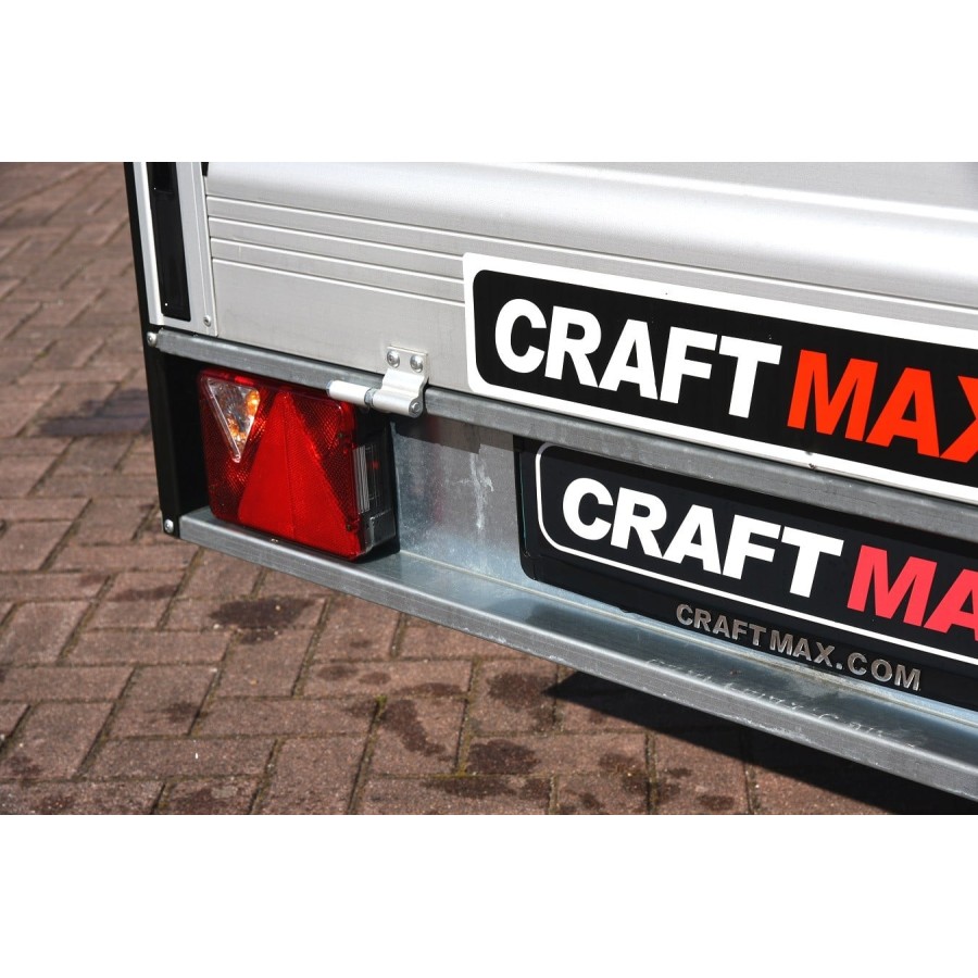 CRAFTMAX-MAXI-CMX14-Stuetzrad-7