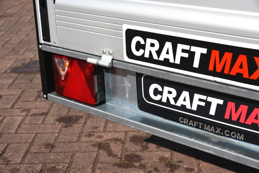 CRAFTMAX-MAXI-CMX14-Stuetzrad-7