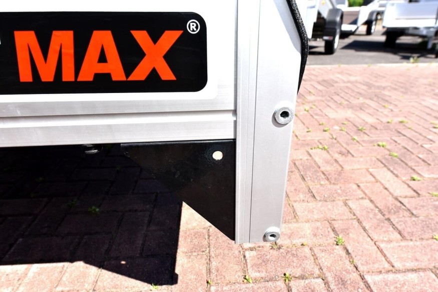 CRAFTMAX-MAXI-1400-Edition-black-m-Flachplane-8