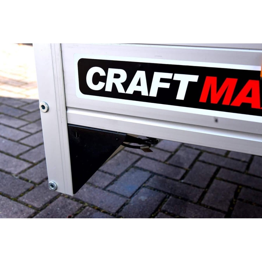 CRAFTMAX-MAXI-1400-Edition-black-m-BWA-u.-Flachplane-13